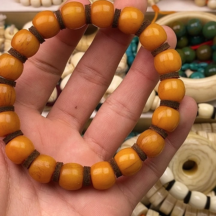 哈哈哈哈哈哈哈哈