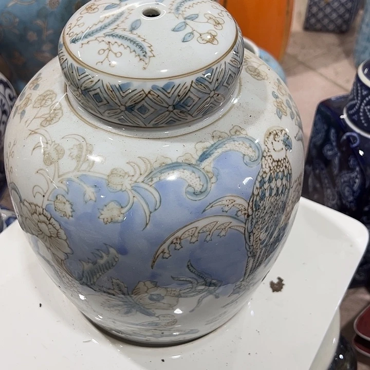 陶瓷瑕。。。。。。。。。。。？？？？