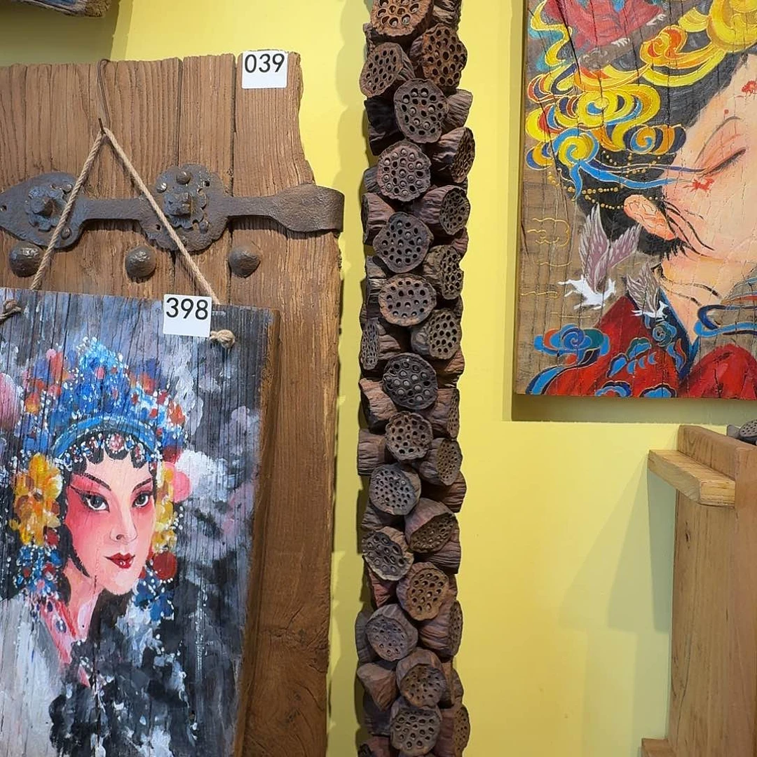 愈****老了就不想了吗我的天