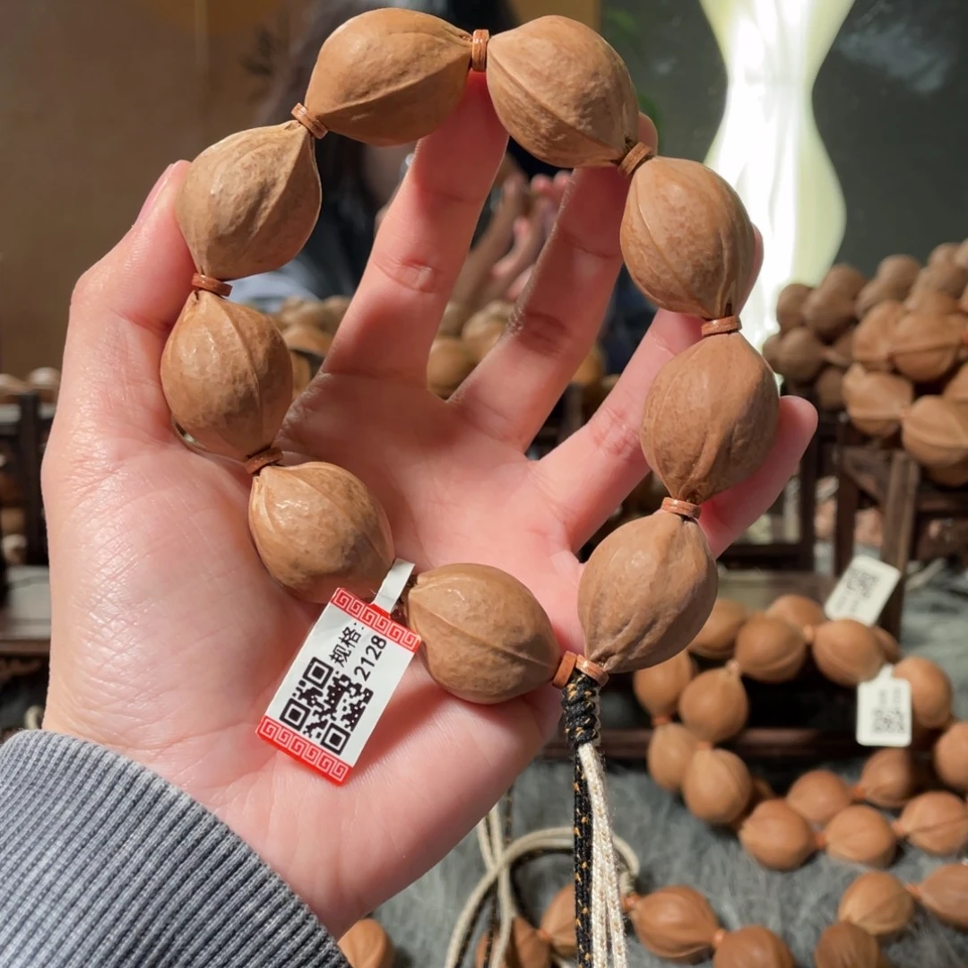 2128一物一拍梅林铁核