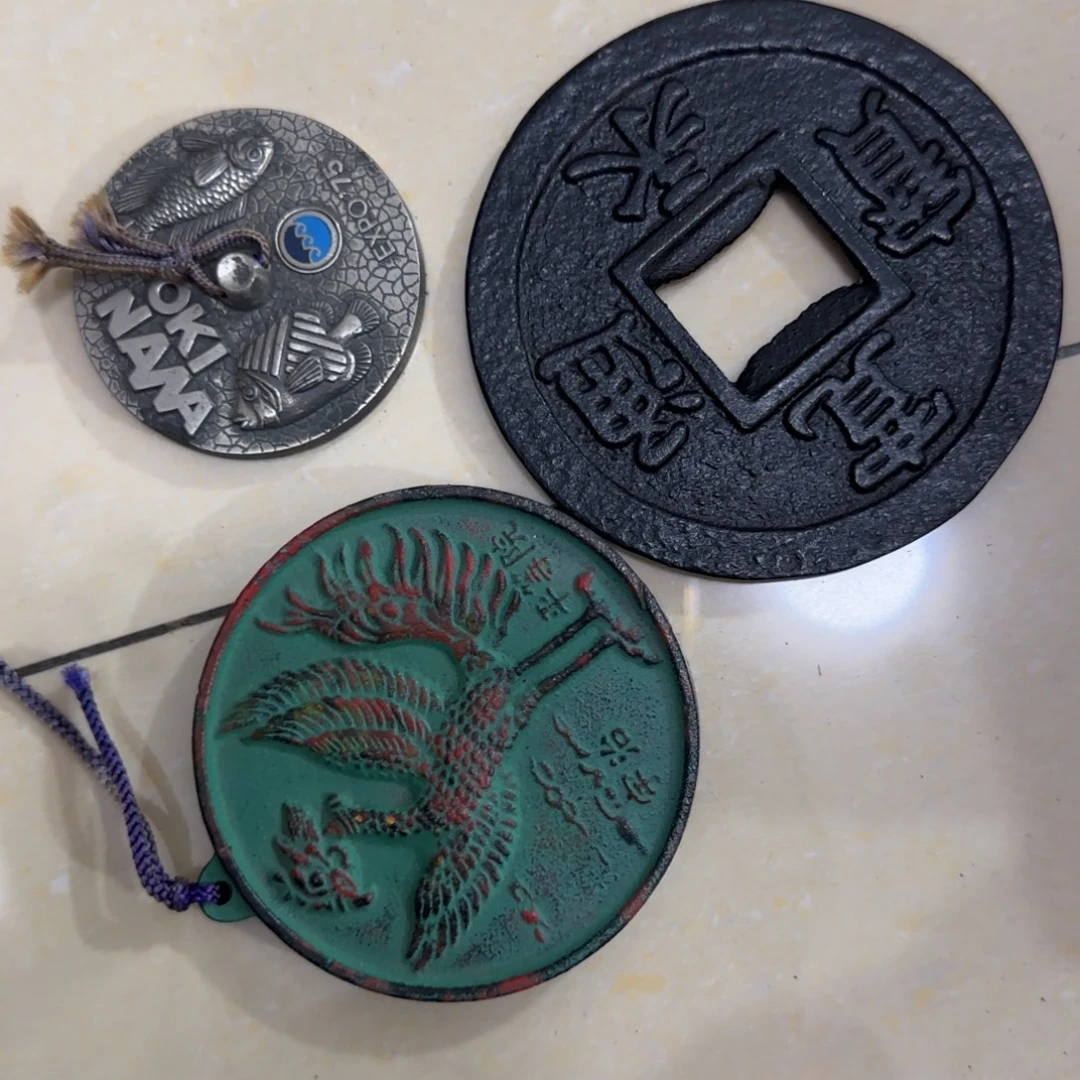 摆件感谢你的支持和帮助和
