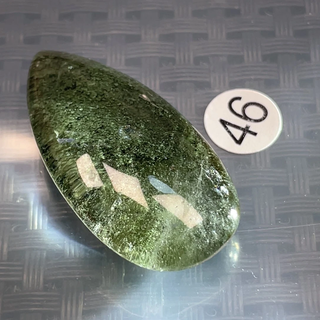 【闪购商品】颈饰未镶嵌水晶暖***脸