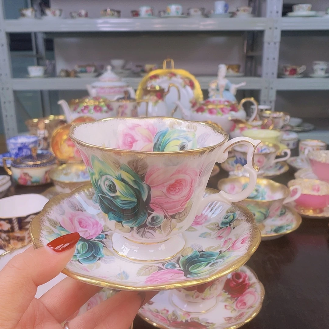 瓷片瓷瓷瓷瓷瓷瓷瓷瓷