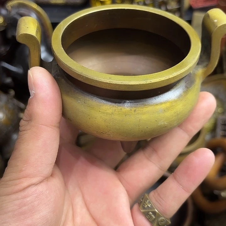 工艺品摆件工艺品