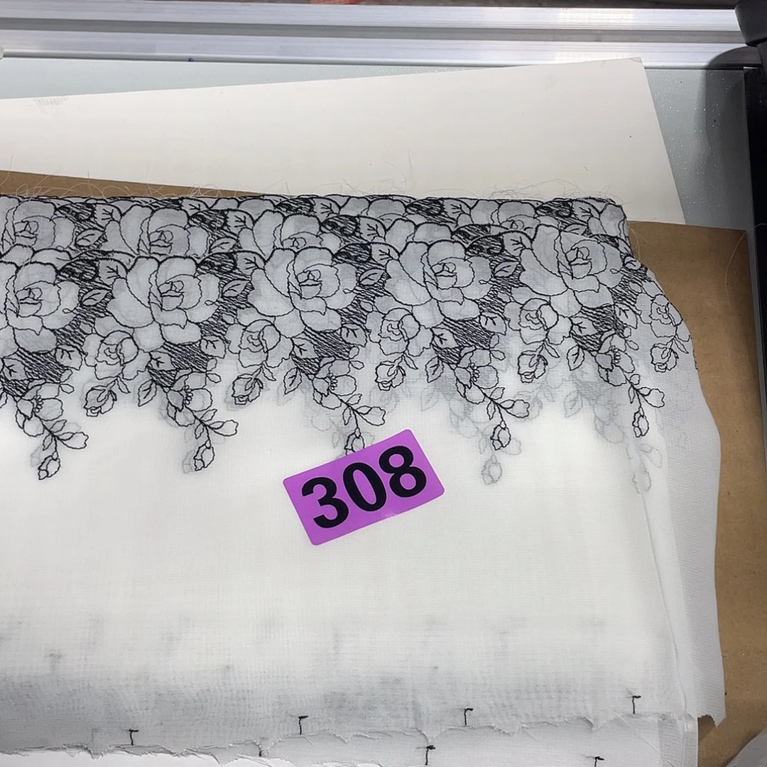 无纺布直播间闪购链接
