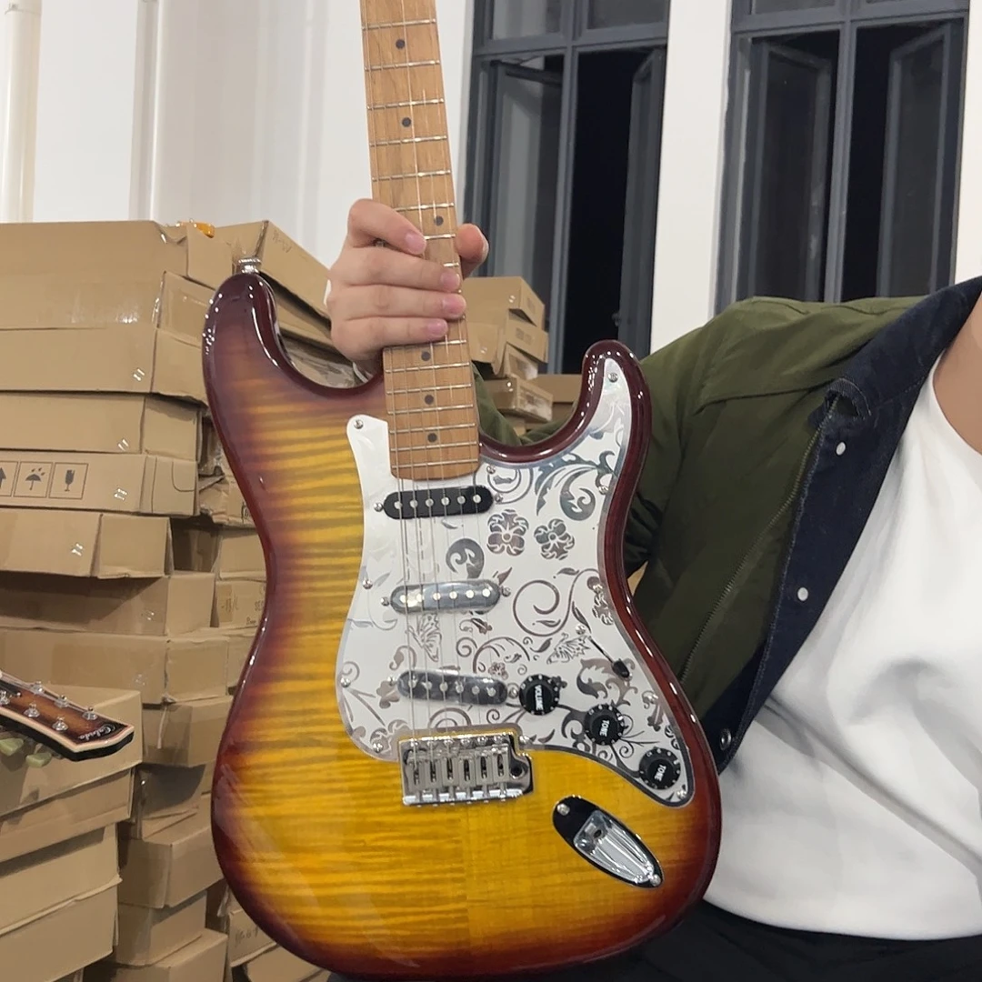 懒***生86686587677667777