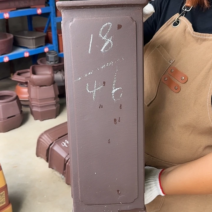 不去啦就没了你我