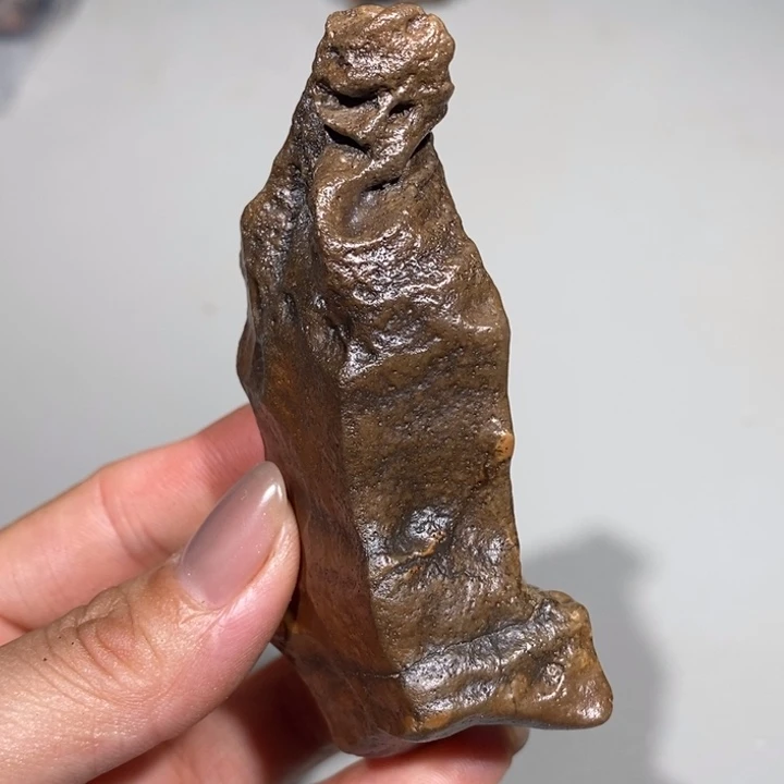 玛瑙/玉髓车挂合金邦****石497