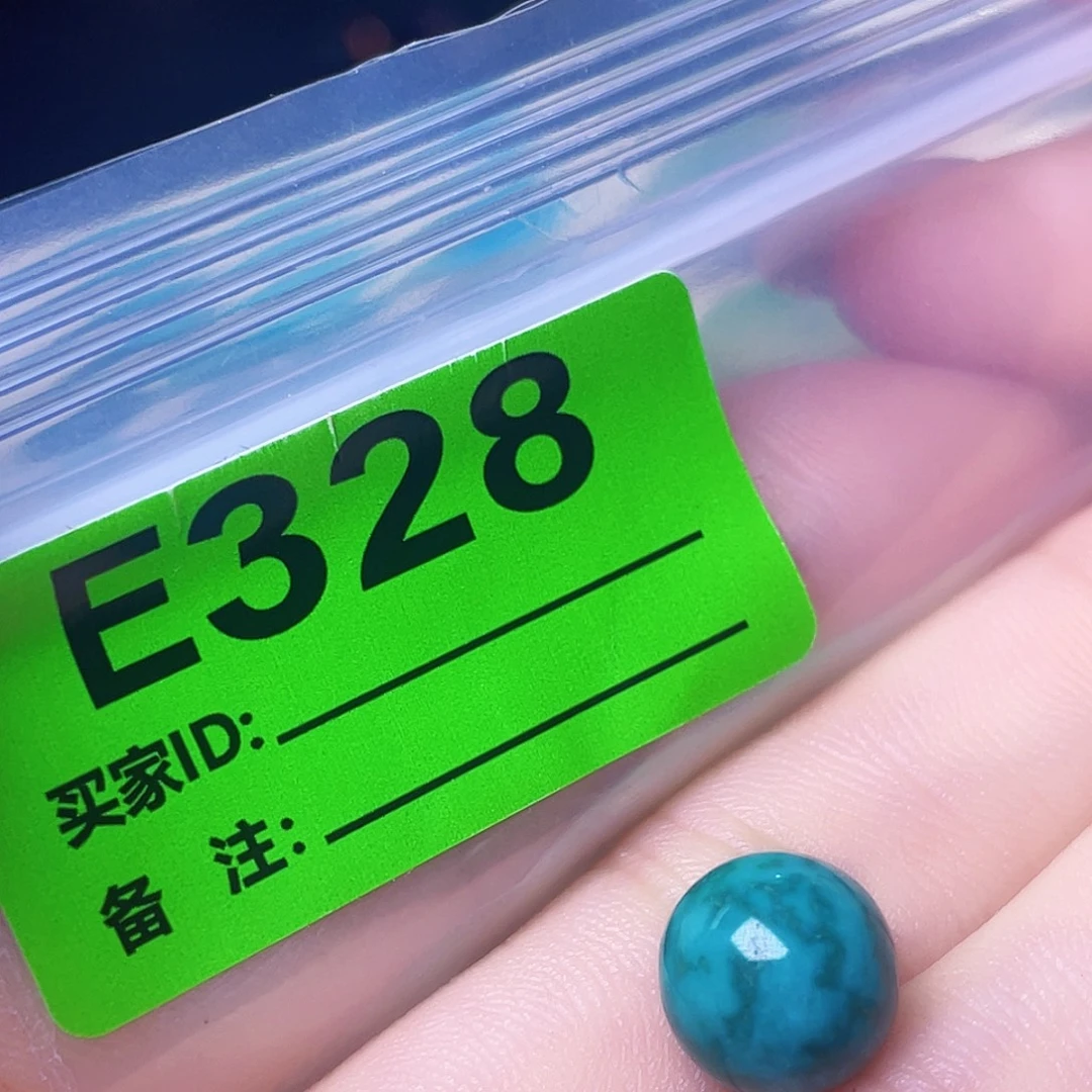 空竹粉丝专享十堰特色配饰