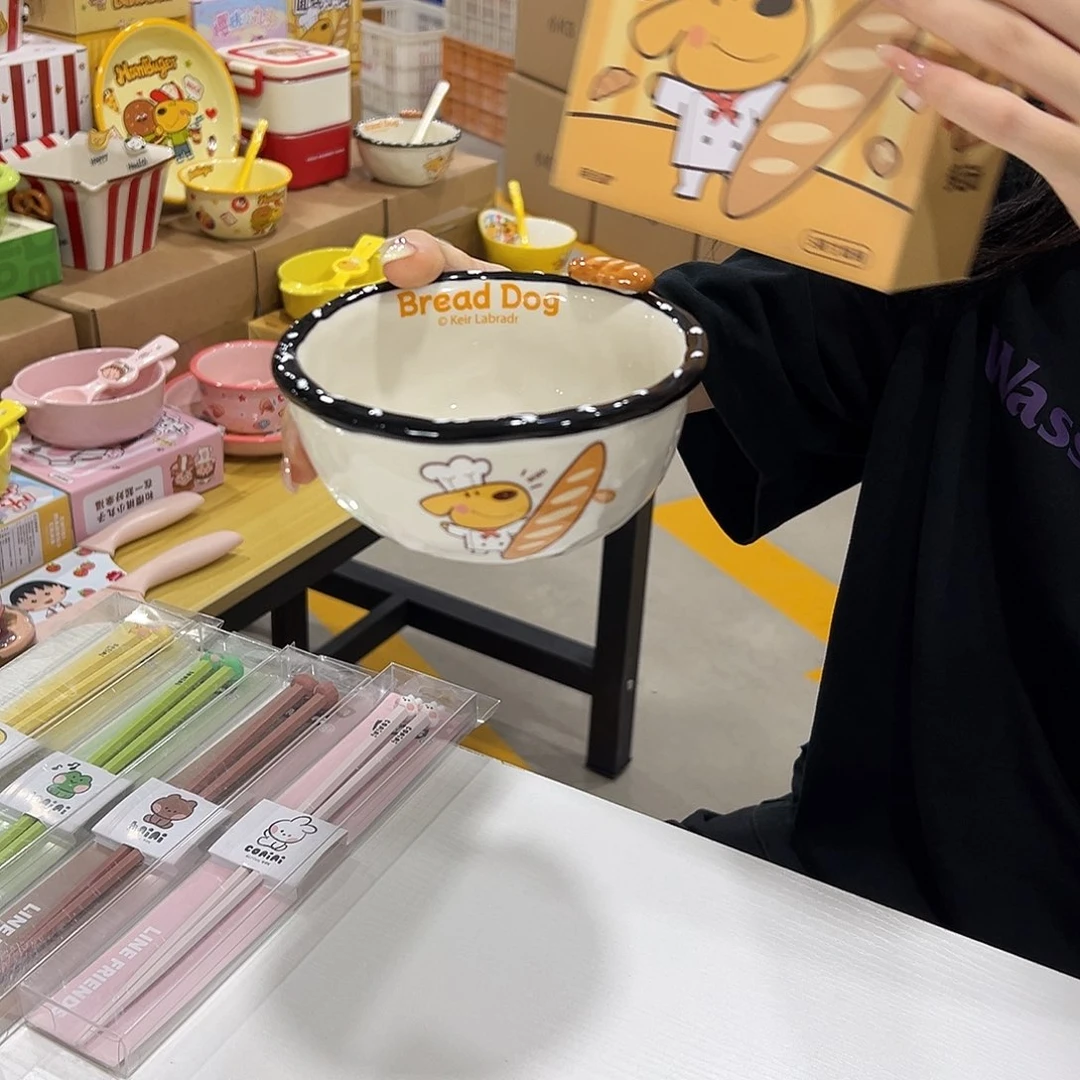 102 提出风风陶瓷陶瓷服务