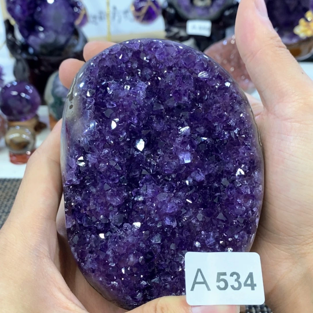 摆件摆件未镶嵌水晶