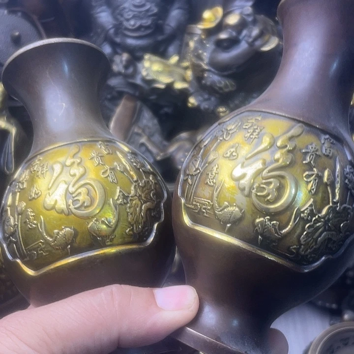 健健康康快快乐乐