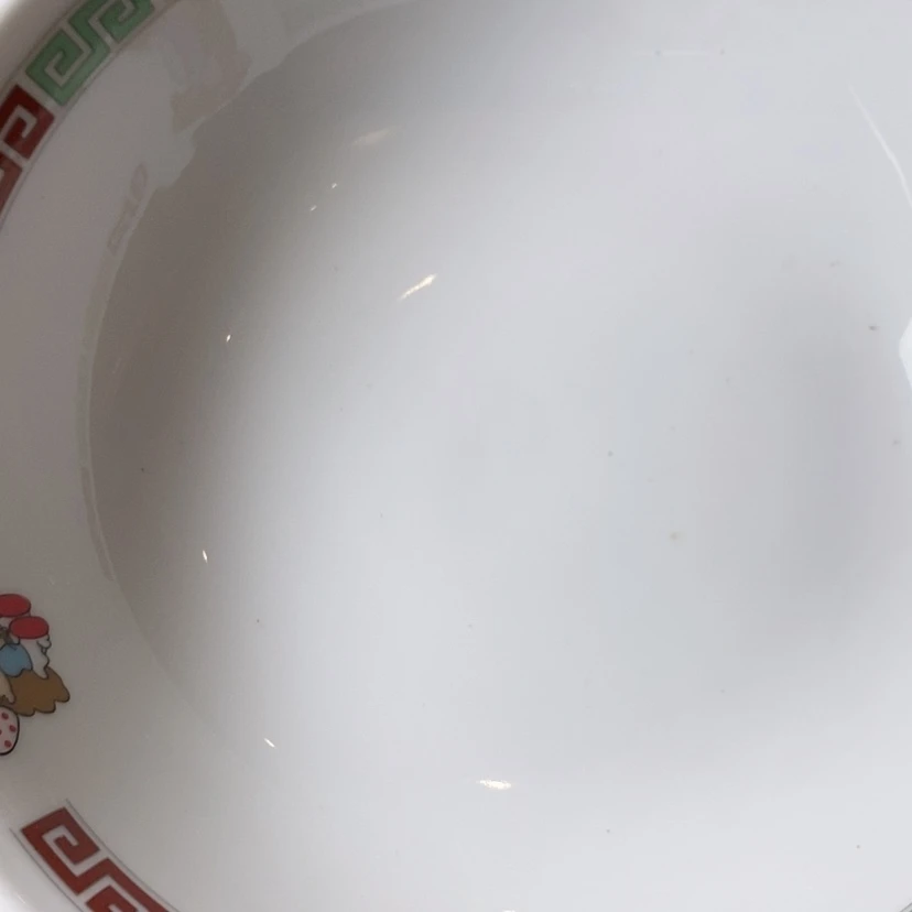 【闪购商品】盘安**?啊啊啊啊啊啊啊啊啊啊啊