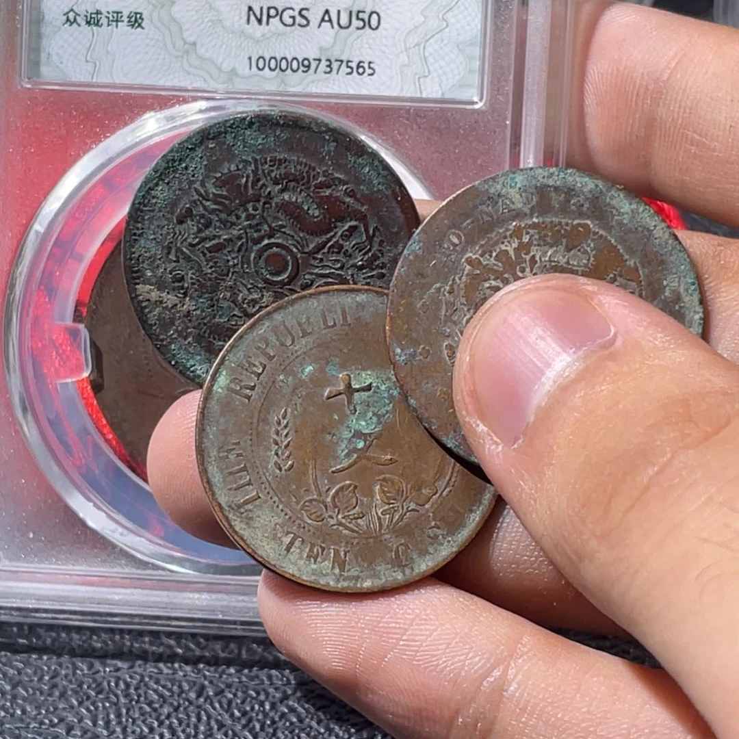 金属豪豪豪豪豪豪73