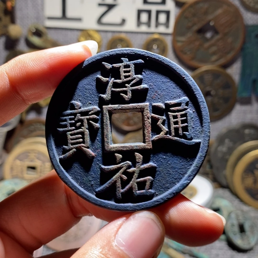 铜工艺品工艺品工艺品