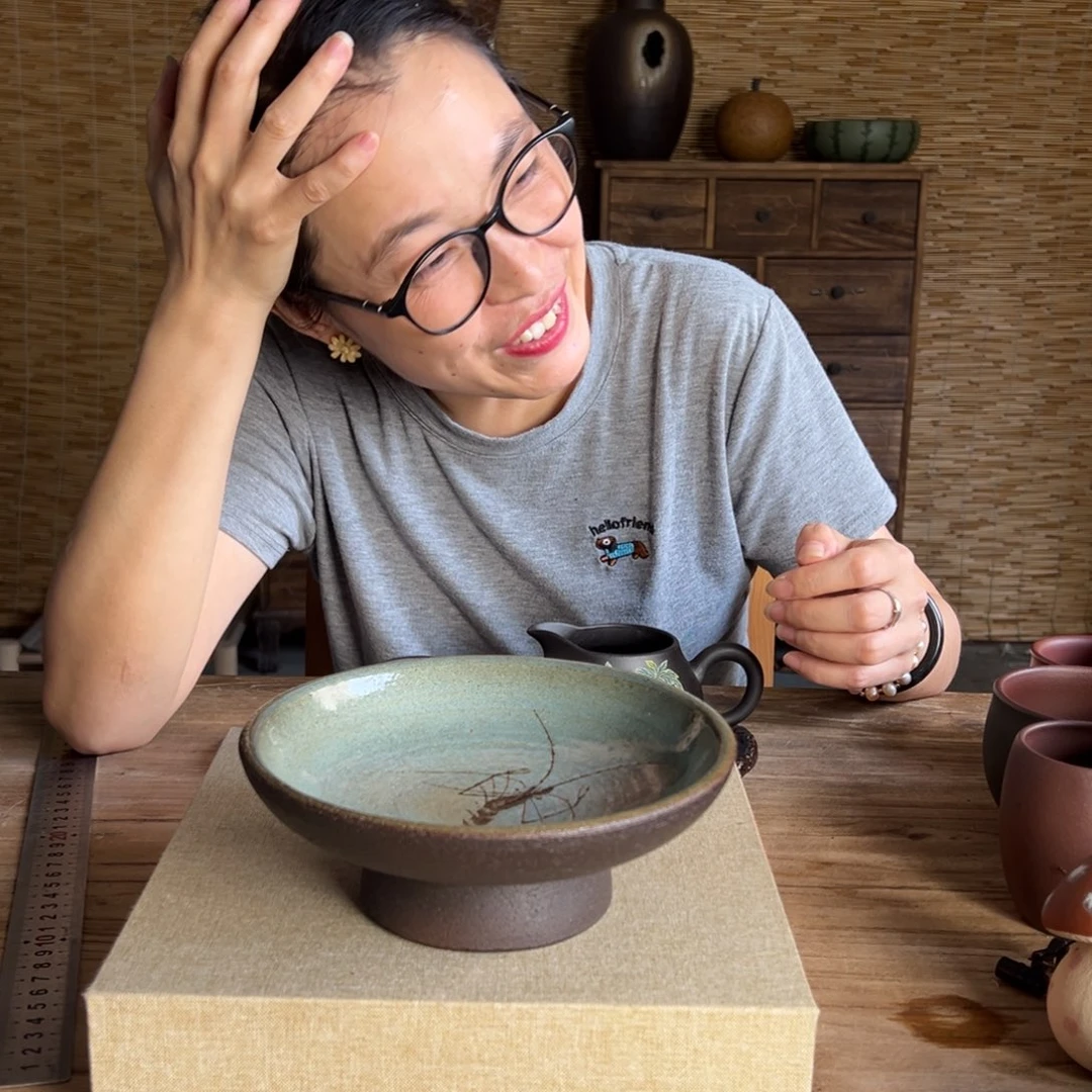 二级品277777777777777777