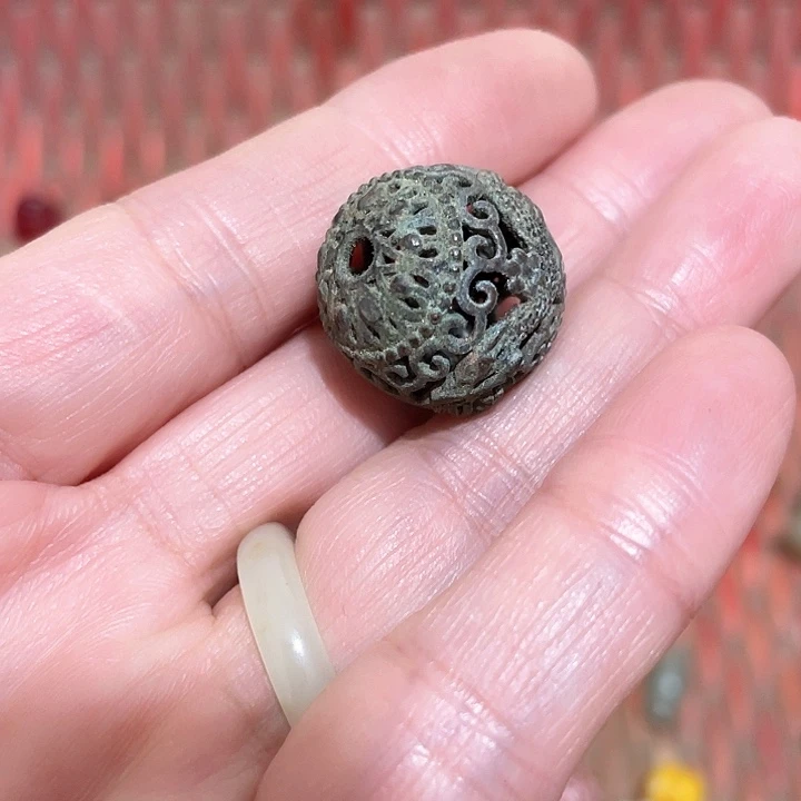 宝***金纯铜大理石我也很喜欢这个风格