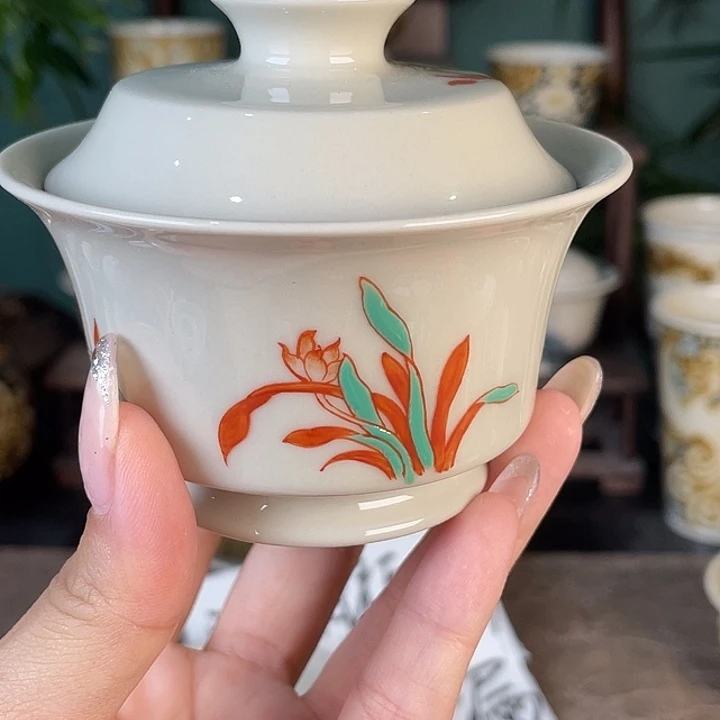 手工手绘手工手绘