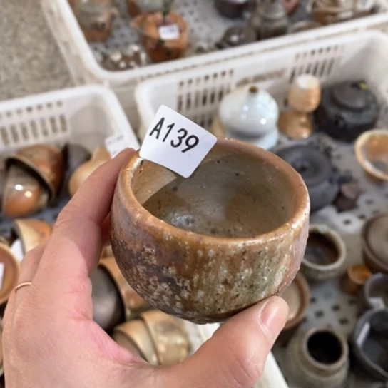 瑕疵瑕疵都是我的