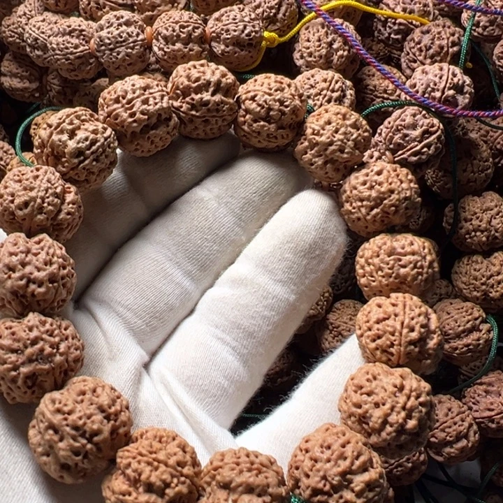 吊坠金刚菩提2号金刚