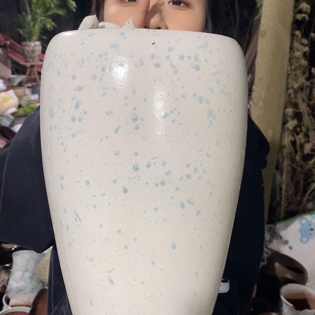 正品口径19/33gjjggh