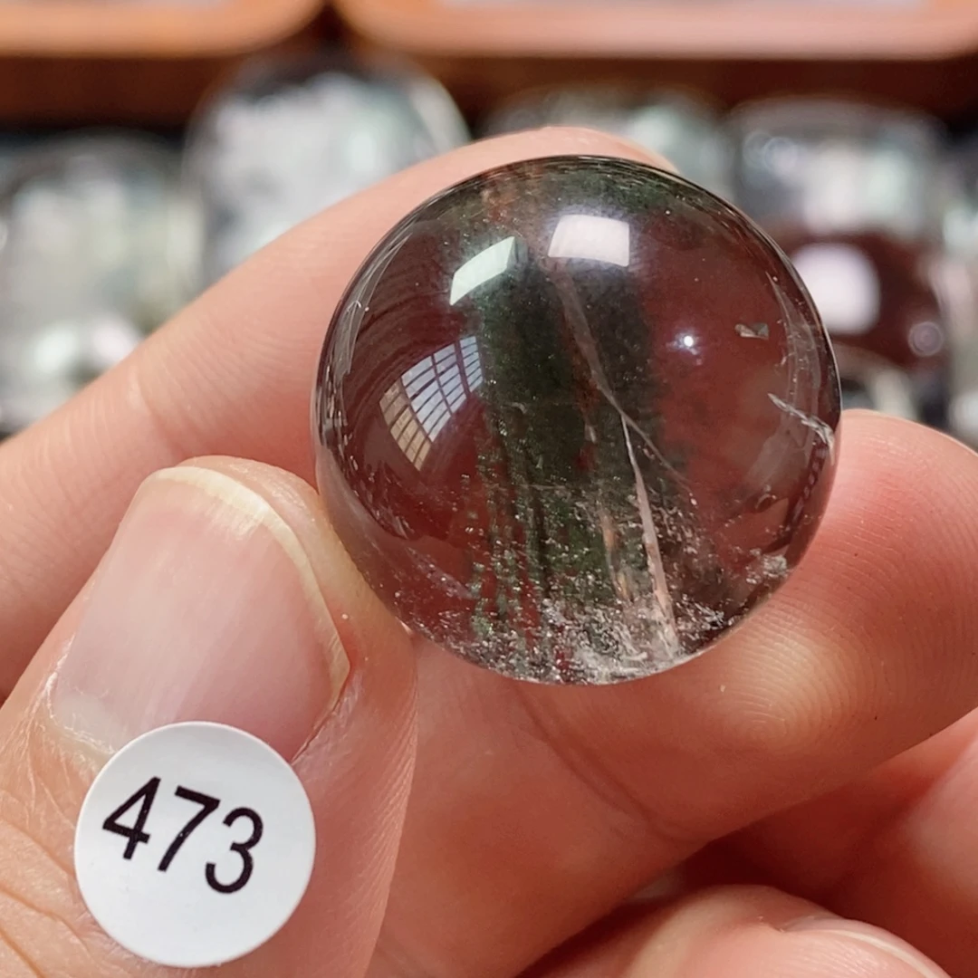 吊坠(不含链)未镶嵌水晶