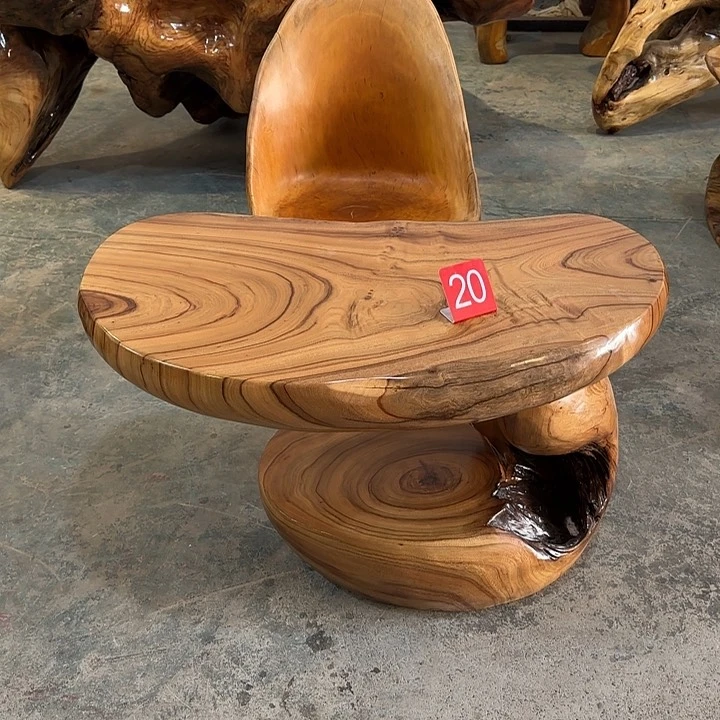 香樟木整体87-46-52