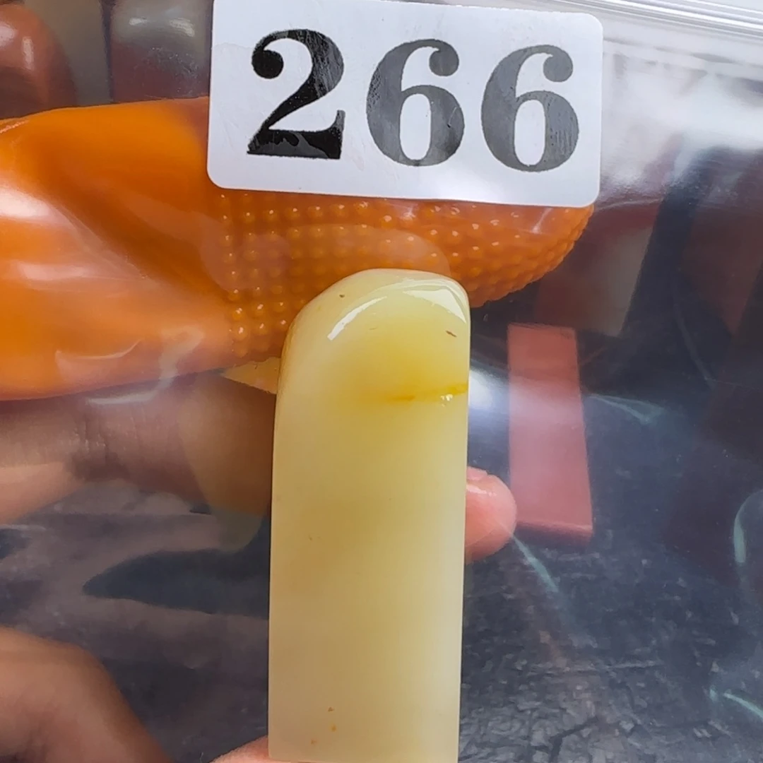 老挝石长*mmmmmmmkmmmmm