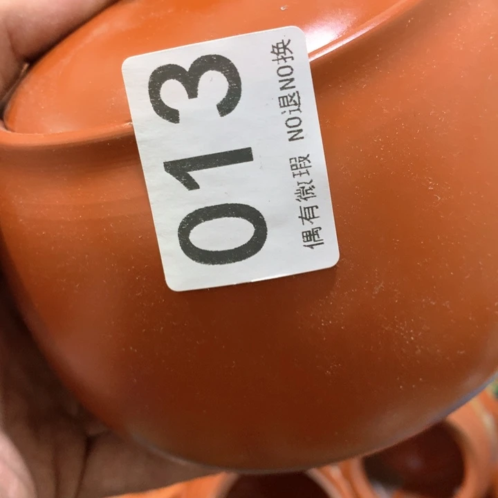 盘猫**猫这样做就很方便地利用这个方法和