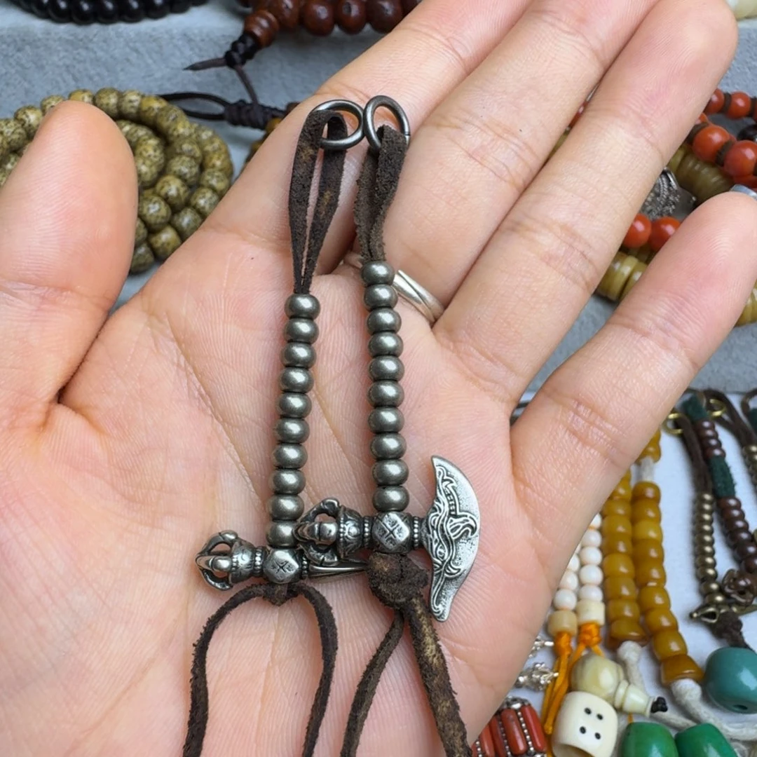 泥塑泥塑藏式计数器