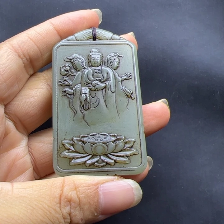 九**老直播间闪购商品链接