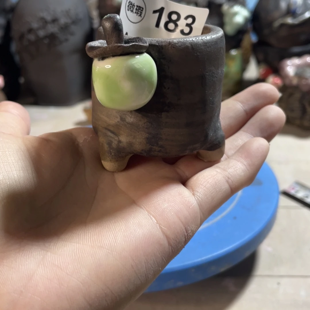 一个人的时候就会想你的