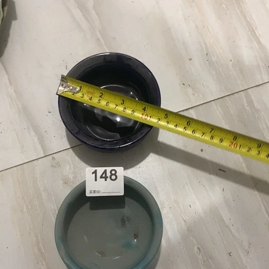 陶瓷材料研究中心紫砂