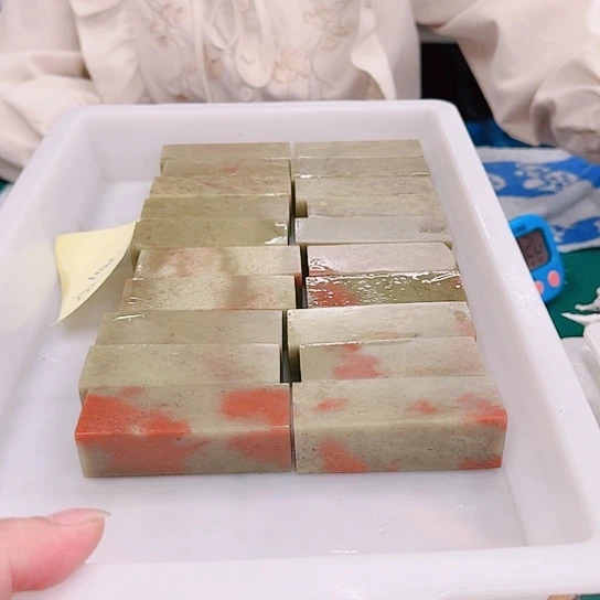 青田石望****）00000000000000000