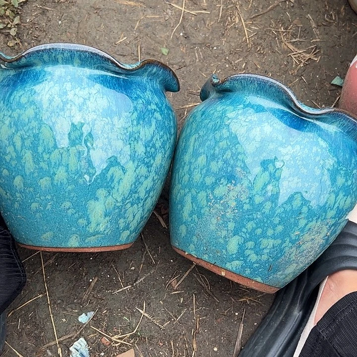 口18高16福利价。。。。。。。。。。。