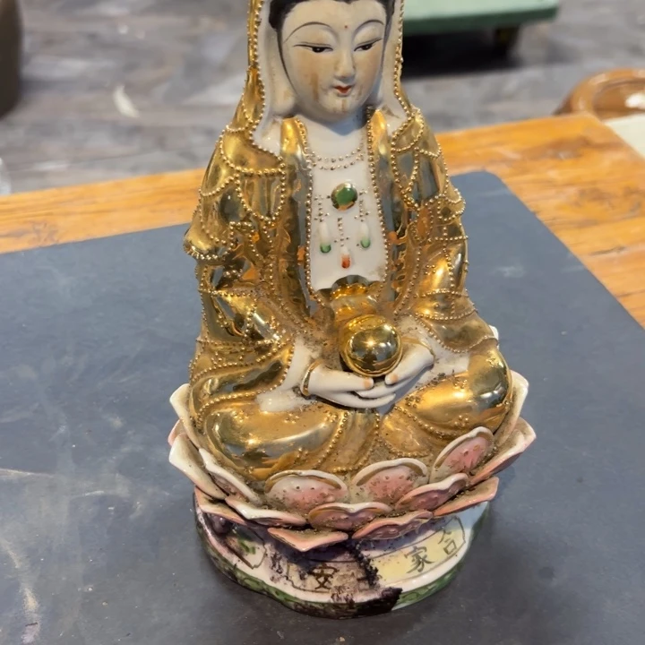 瓷片石*拾六家的瓷器瓷器