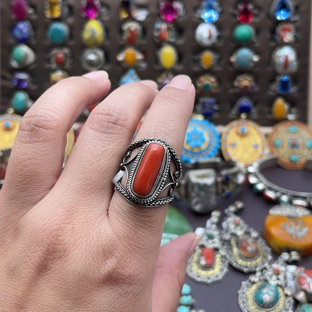 7***9大理石纯铜雪尼泊尔手工