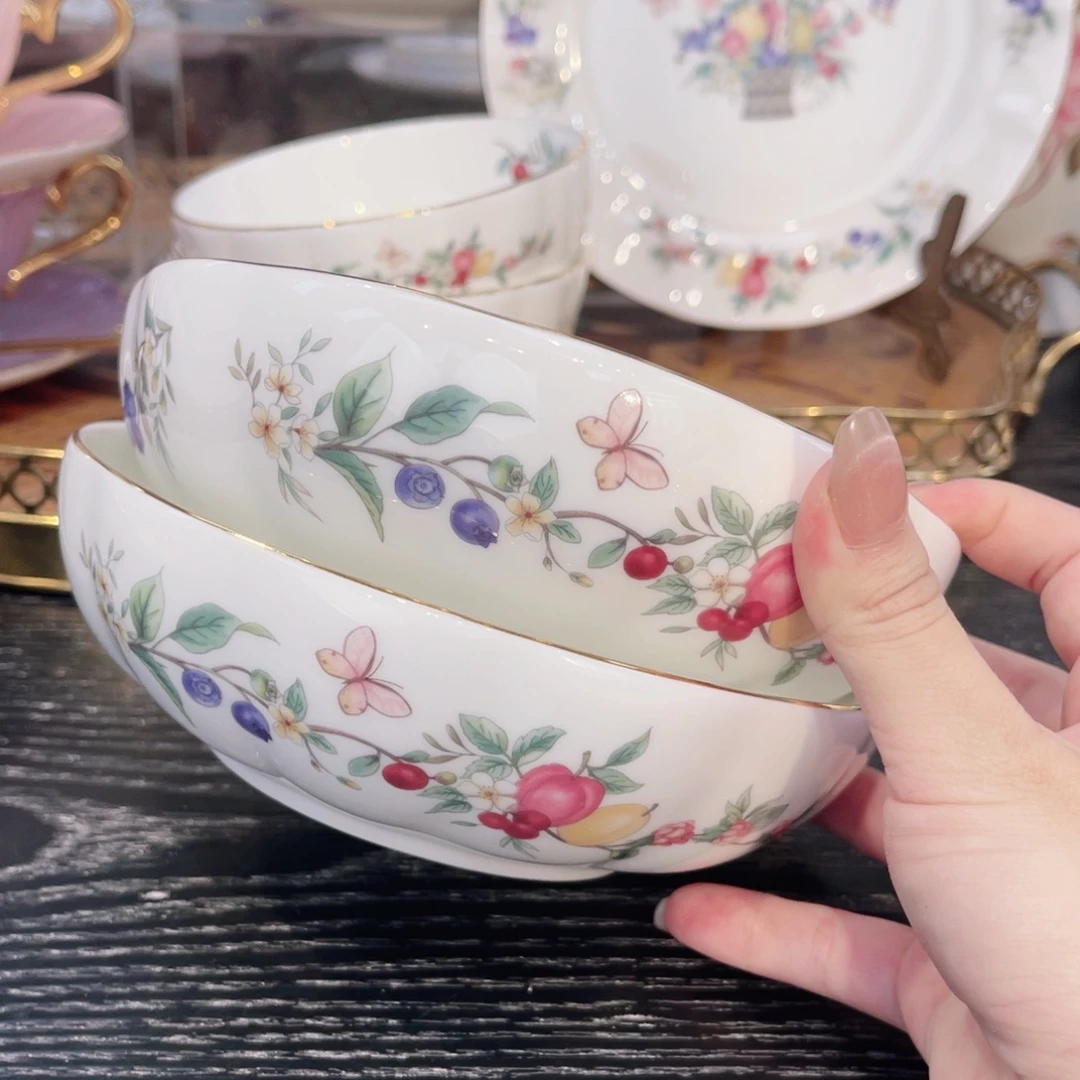 16cm—————————————-