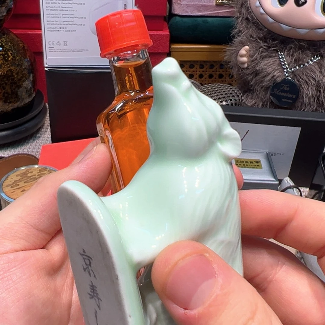 瓷器瓷器瓷器瓷器瓷器瓷器瓷器