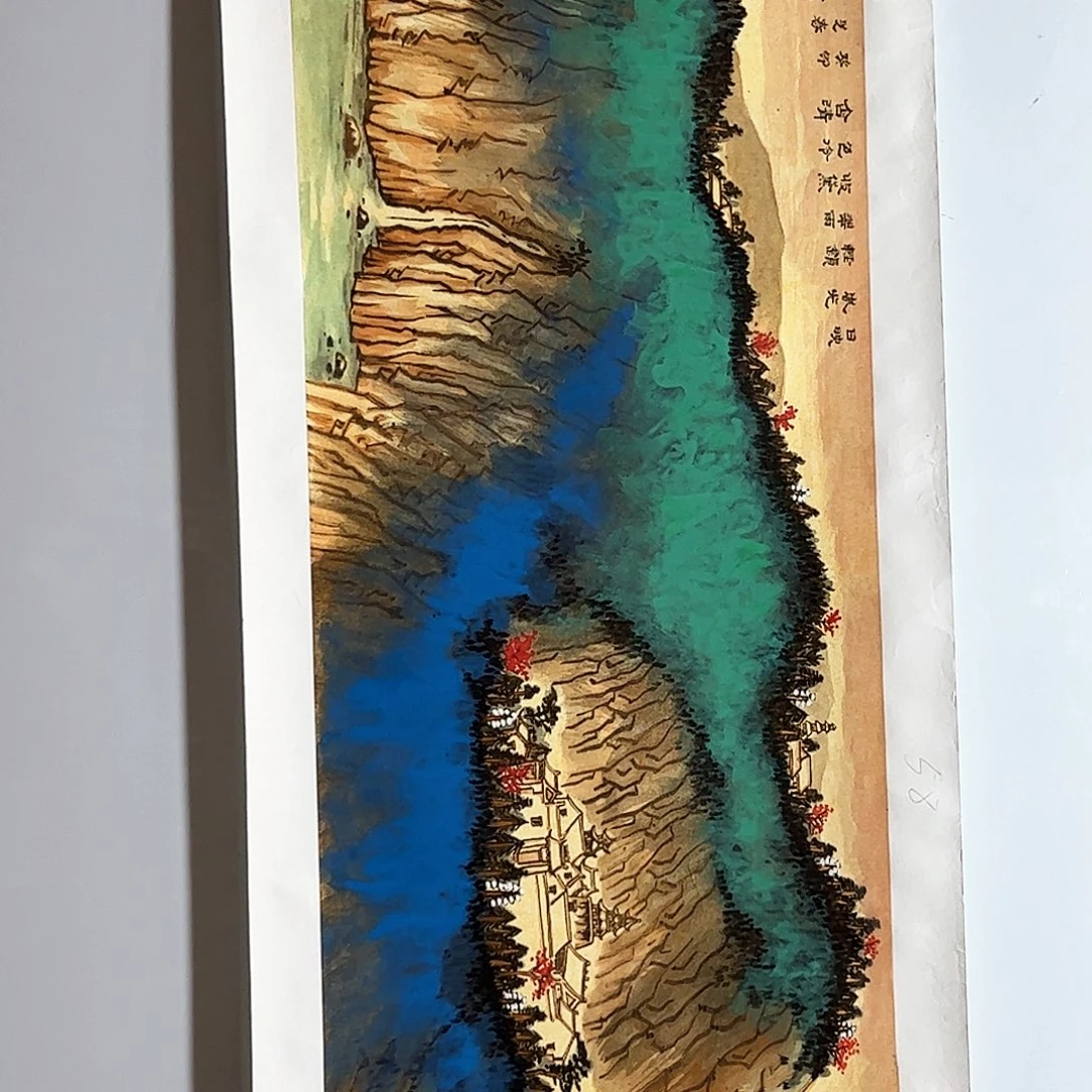 书法书法作品欣赏，书法