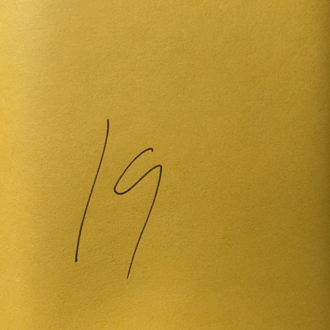 铜立*古钱币19号「悟泉」