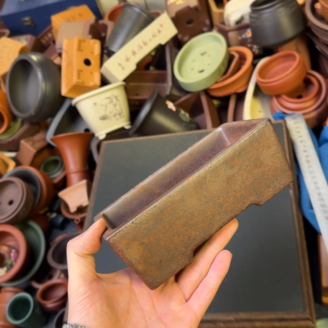 泥塑瑕疵vvvvvvvvvvvvv