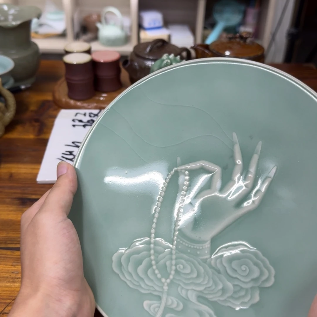 小仲青瓷开播福利3006