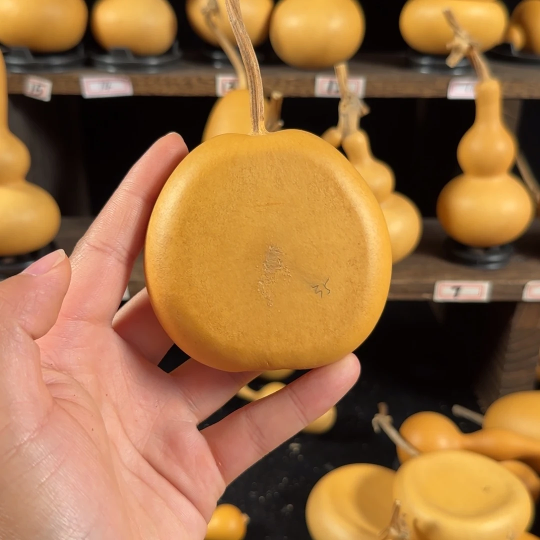 空葫芦葫芦葫芦葫芦葫芦葫芦