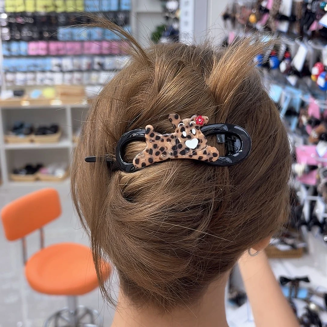 皮质铁合金编号A137