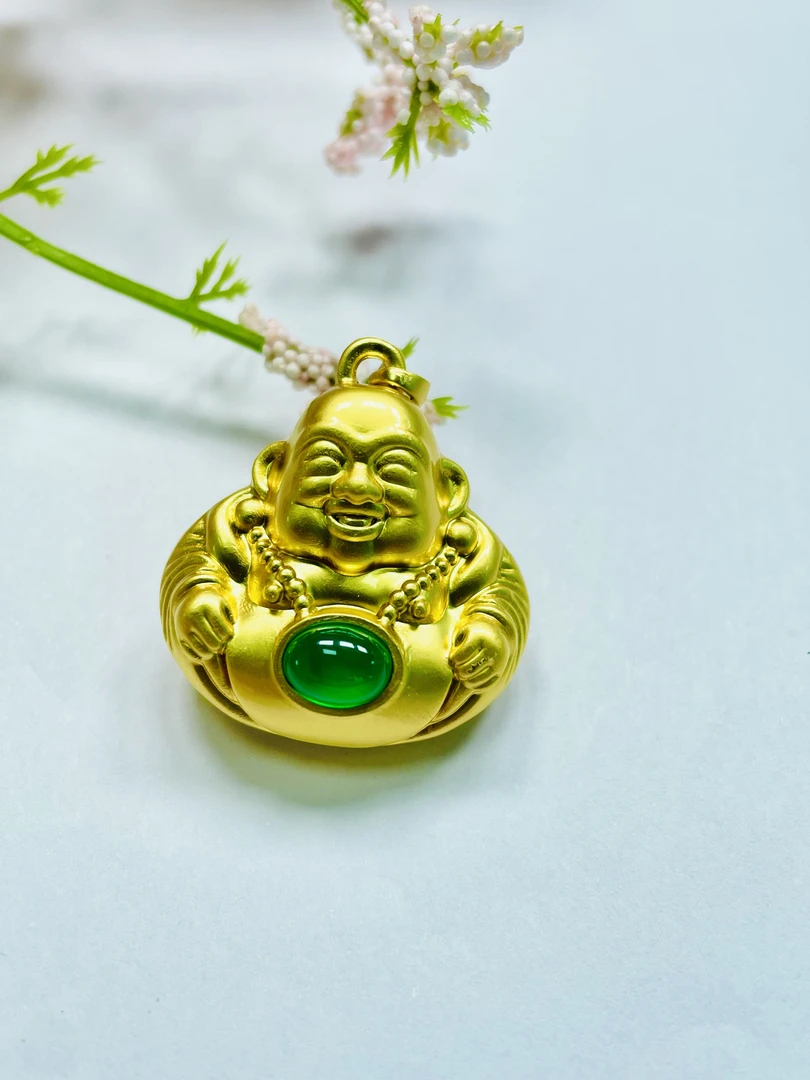 【LG】T147精品时尚首饰配礼盒