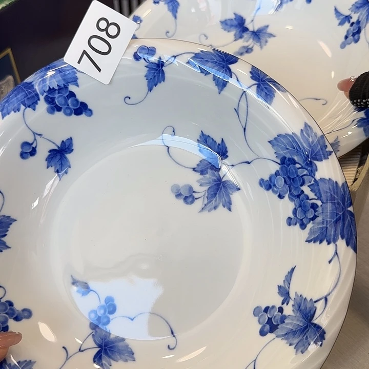 中古物品默认微瑕no退no换