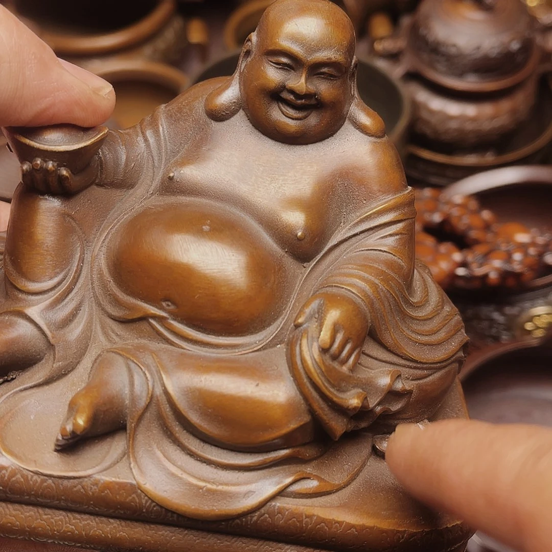 铜铜铜铜铜铜铜铜铜