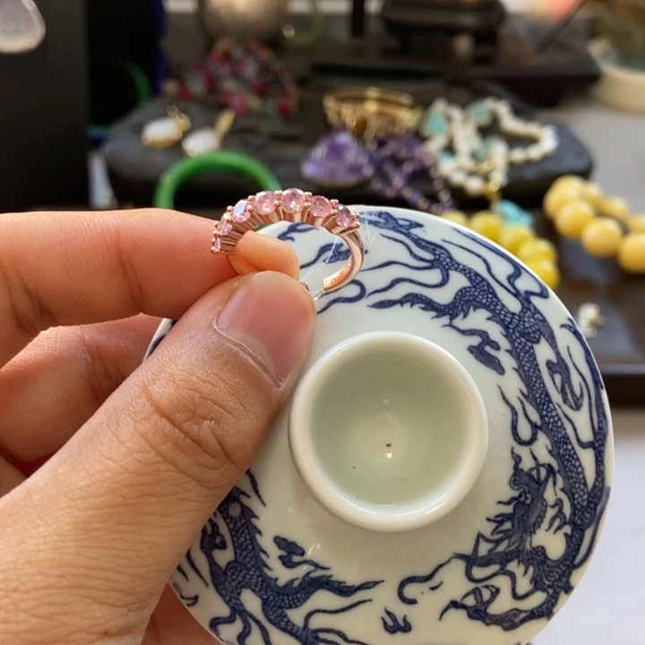 瓷片哈哈哈哈哈哈哈哈哈哈哈