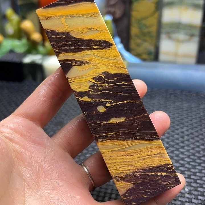 印度石印章石印章石